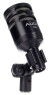 Audix DP5-A Drum Microphone Set Фото 17