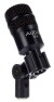 Audix DP5-A Drum Microphone Set Фото 8