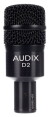 Audix DP5-A Drum Microphone Set Фото 12