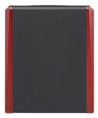 Focal Solo6 2022 Фото 2