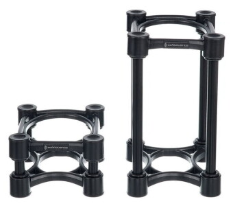 IsoAcoustics ISO-130 Фото 9