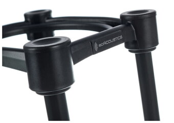 IsoAcoustics ISO-130 Фото 4