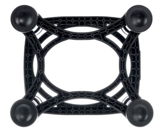 IsoAcoustics ISO-130 Фото 5