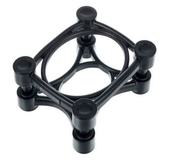 IsoAcoustics ISO-130 Фото 6