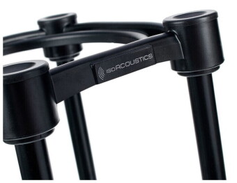 IsoAcoustics ISO-155 IsoAcoustics ISO-155 Фото 6