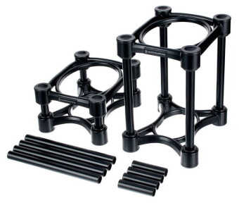 IsoAcoustics ISO-155 IsoAcoustics ISO-155 Фото 2