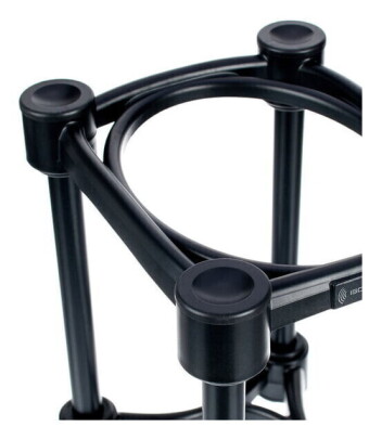 IsoAcoustics ISO-155 IsoAcoustics ISO-155 Фото 5