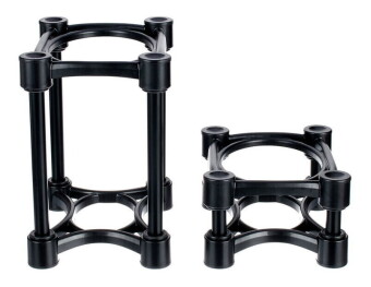 IsoAcoustics ISO-155 IsoAcoustics ISO-155 Фото 7