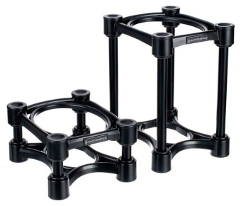 IsoAcoustics ISO-155 IsoAcoustics ISO-155 Фото 8