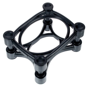 IsoAcoustics ISO-155 IsoAcoustics ISO-155 Фото 4