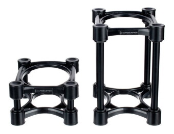 IsoAcoustics ISO-155 IsoAcoustics ISO-155 Фото 9