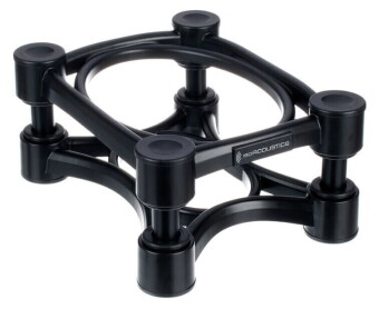 IsoAcoustics ISO-200sub Фото 7