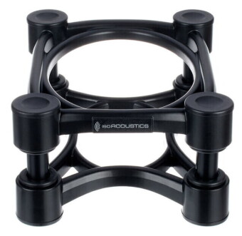 IsoAcoustics ISO-200sub Фото 8