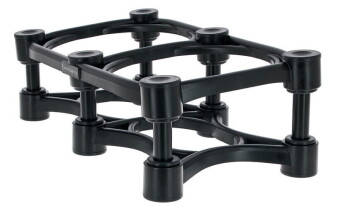 IsoAcoustics ISO-430 Фото 6