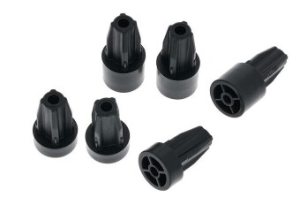 IsoAcoustics ISO-430 Фото 2