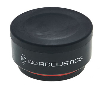 IsoAcoustics ISO-PUCK mini Фото 4