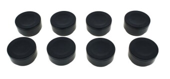 IsoAcoustics ISO-PUCK mini Фото 5