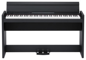 KORG LP380-BK-U KORG LP380-BK-U Фото 4