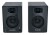 M-AUDIO BX4 BT (Pair) Фото 11