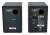 M-AUDIO BX4 BT (Pair) Фото 9
