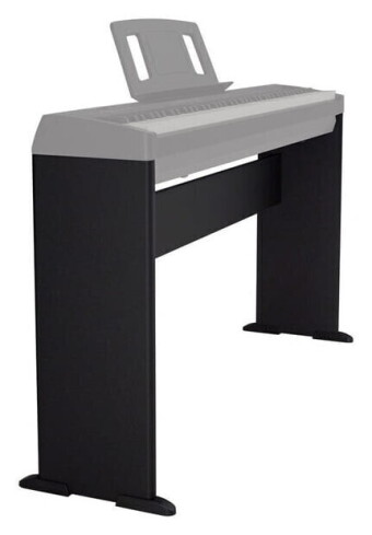 Roland KSCFP10-BK Фото 2