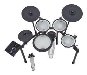 Roland TD-17 KV2 Фото 2