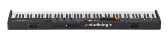 Studiologic NUMA Compact 2x Фото 11