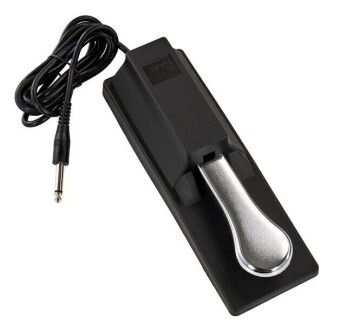 Studiologic NUMA X Piano 73 Фото 3