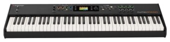 Studiologic NUMA X Piano 73 Фото 16