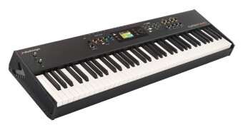 Studiologic NUMA X Piano 73 Фото 11