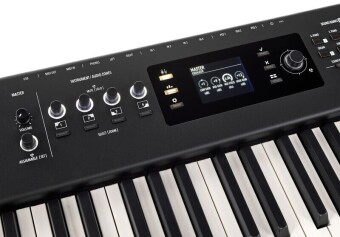 Studiologic NUMA X Piano 73 Фото 6