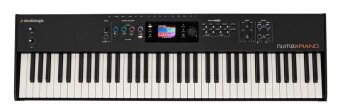 Studiologic NUMA X Piano 73 Фото 13