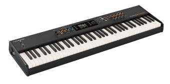 Studiologic NUMA X Piano 73 Фото 15