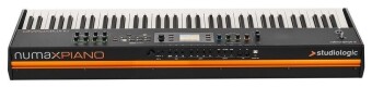 Studiologic NUMA X Piano 73 Фото 14