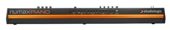 Studiologic NUMA X Piano 73 Фото 12