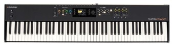 Studiologic NUMA X Piano 88 Фото 12