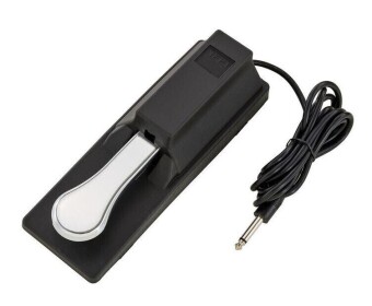 Studiologic NUMA X Piano 88 Фото 3