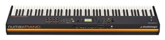 Studiologic NUMA X Piano 88 Фото 13