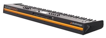 Studiologic NUMA X Piano 88 Фото 10