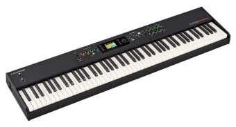 Studiologic NUMA X Piano 88 Фото 14