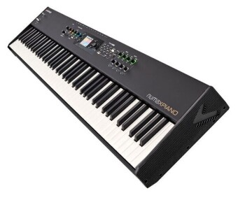 Studiologic NUMA X Piano 88 Фото 8