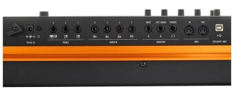 Studiologic NUMA X Piano GT Фото 5