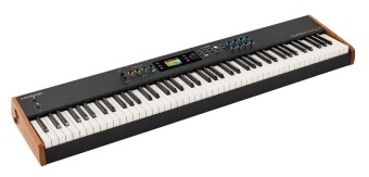 Studiologic NUMA X Piano GT Фото 15