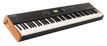 Studiologic NUMA X Piano GT Фото 11