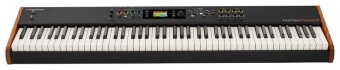 Studiologic NUMA X Piano GT Фото 16