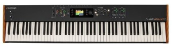 Studiologic NUMA X Piano GT Фото 13