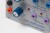 Tiptop & Buchla 266t Фото 5
