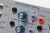 Tiptop & Buchla 266t Фото 2