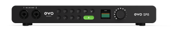 Audient EVO SP8 Фото 7