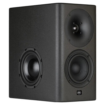 Mesanovic CDM65 Фото 4